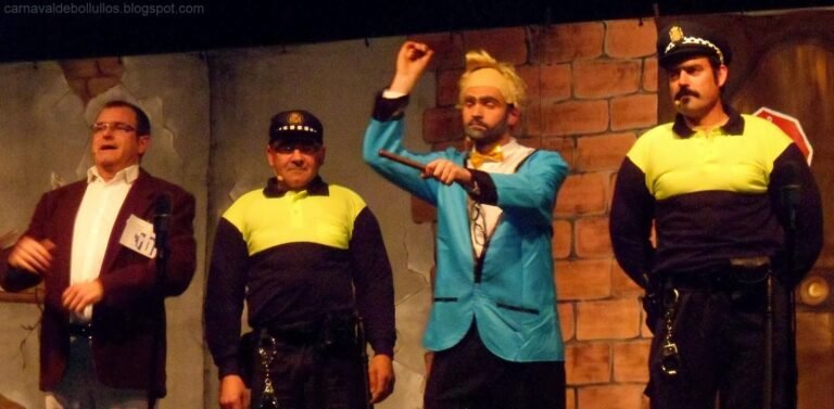Lo que el viento se llevó