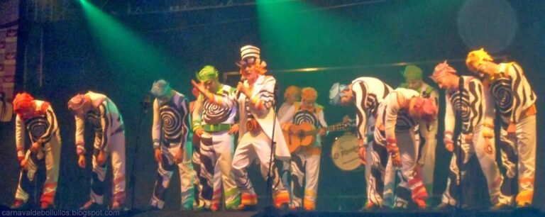 Los que respiran profundamente