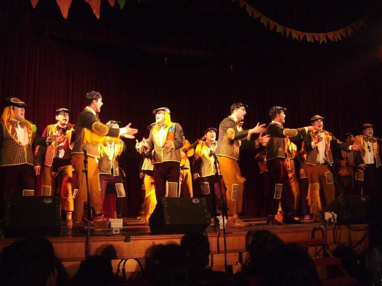 Los Tiki-taka