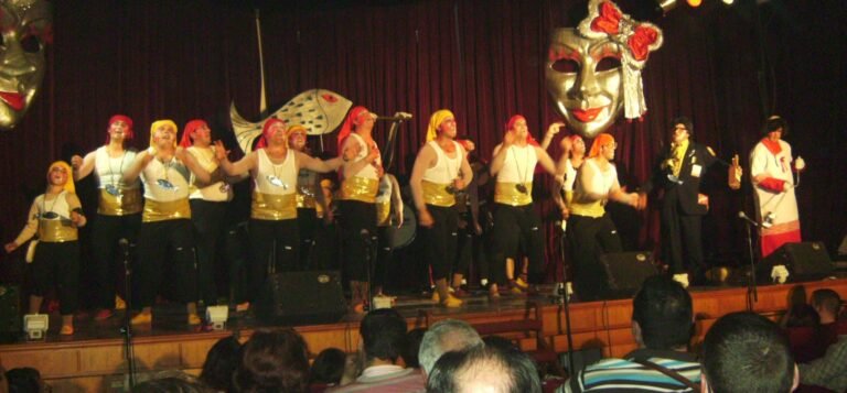 Entre chicotá y chicotá