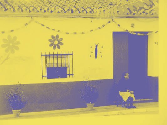 ¿Sabías qué? (I)